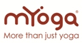 mYoga Malaysia